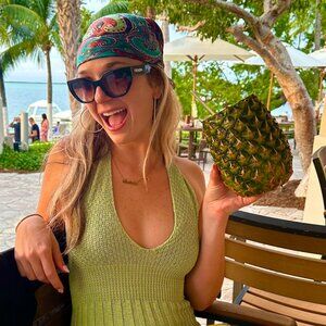 Meet ManhattanMode by Jessica!